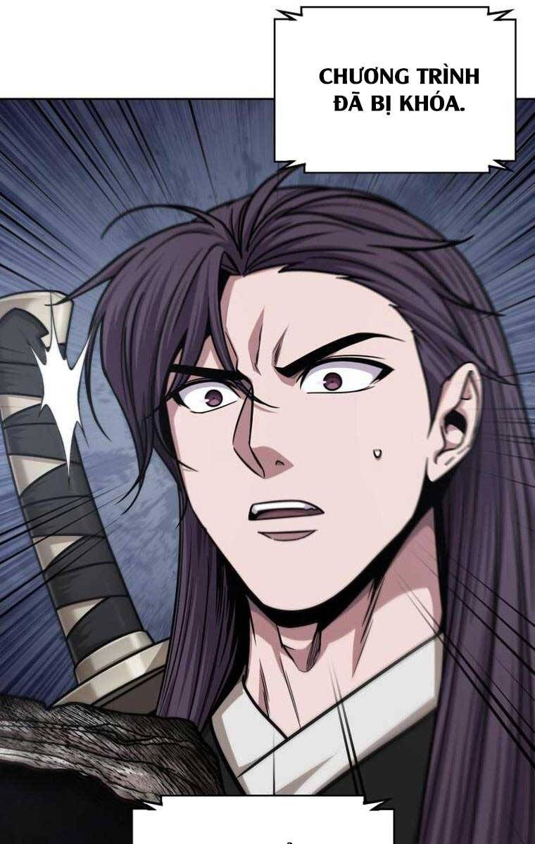 đọc truyện Ngã Lão Ma Thần Chương 156 ảnh 6 tại Thiên Thai Truyện