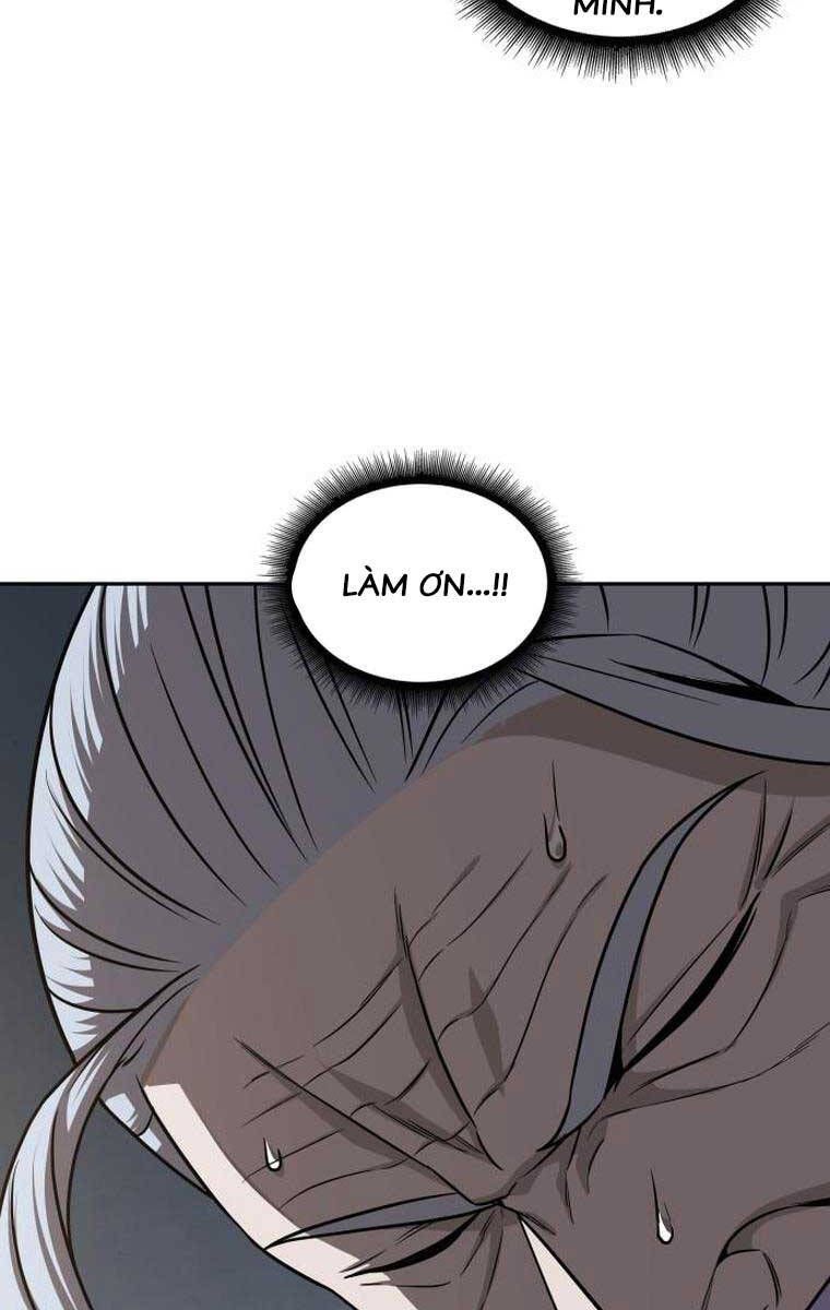 đọc truyện Ngã Lão Ma Thần Chương 156 ảnh 42 tại Thiên Thai Truyện