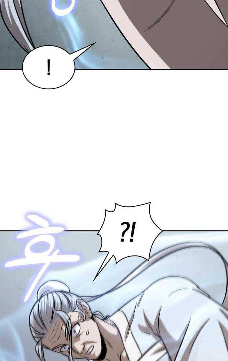 đọc truyện Ngã Lão Ma Thần Chương 156 ảnh 44 tại Thiên Thai Truyện