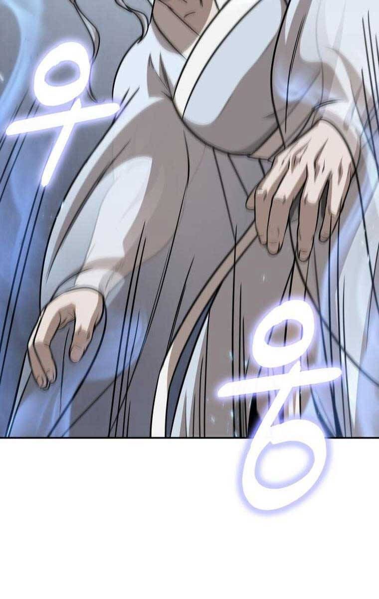 đọc truyện Ngã Lão Ma Thần Chương 156 ảnh 45 tại Thiên Thai Truyện