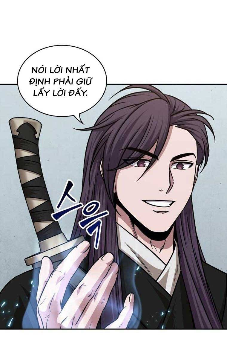 đọc truyện Ngã Lão Ma Thần Chương 156 ảnh 46 tại Thiên Thai Truyện