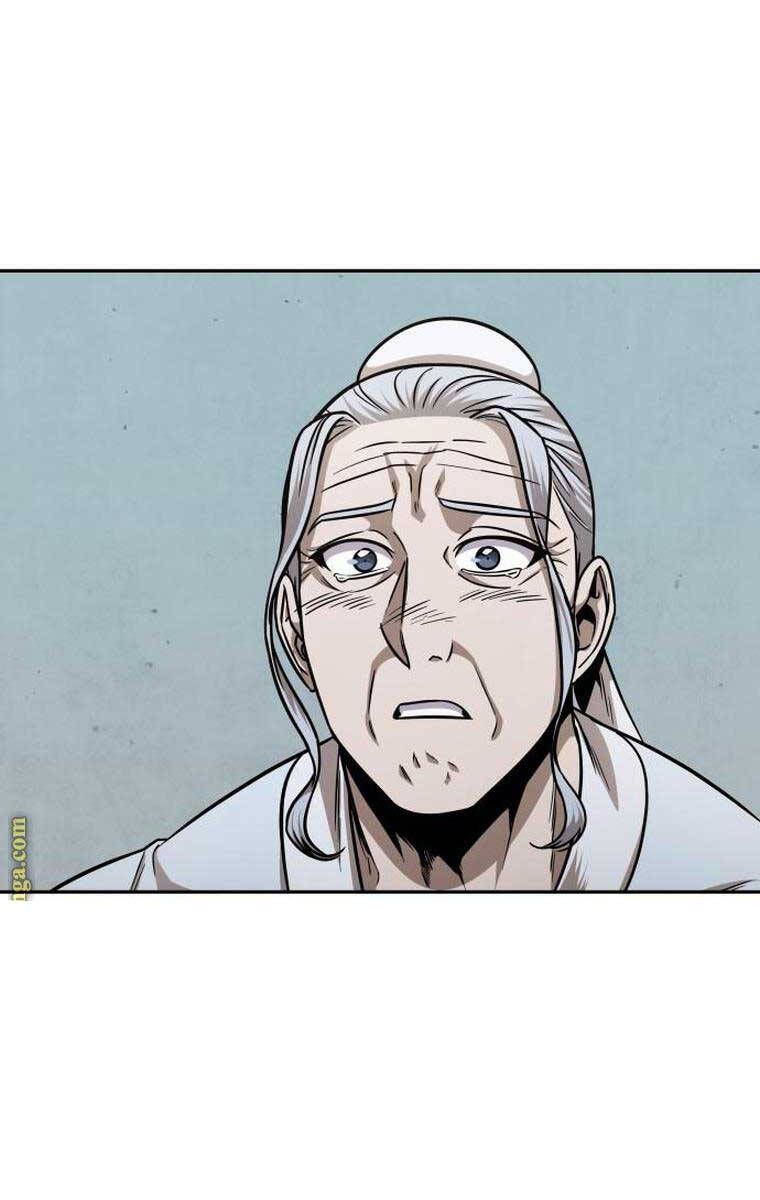 đọc truyện Ngã Lão Ma Thần Chương 156 ảnh 47 tại Thiên Thai Truyện