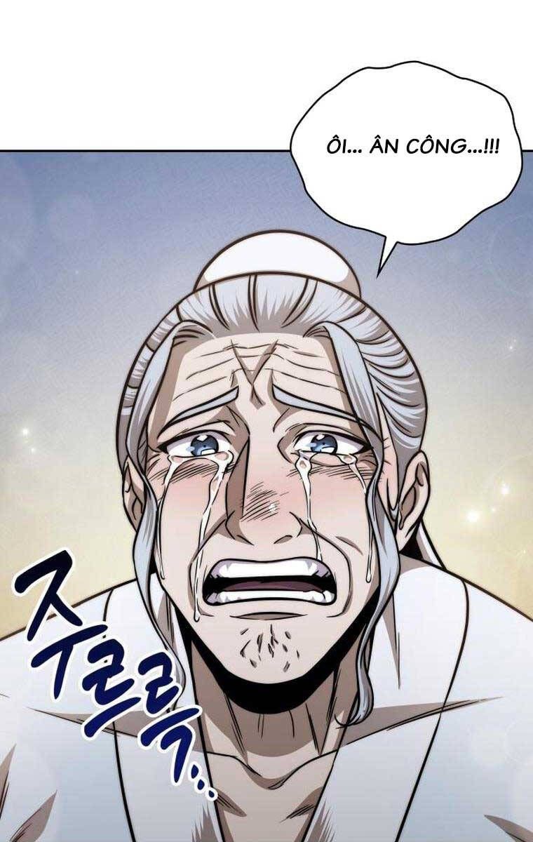 đọc truyện Ngã Lão Ma Thần Chương 156 ảnh 48 tại Thiên Thai Truyện