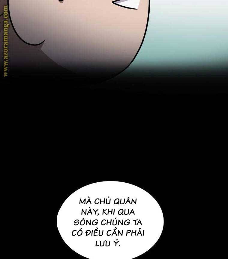 đọc truyện Ngã Lão Ma Thần Chương 156 ảnh 51 tại Thiên Thai Truyện