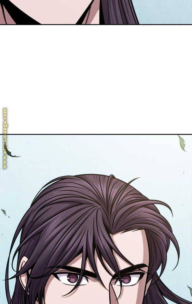 đọc truyện Ngã Lão Ma Thần Chương 156 ảnh 57 tại Thiên Thai Truyện