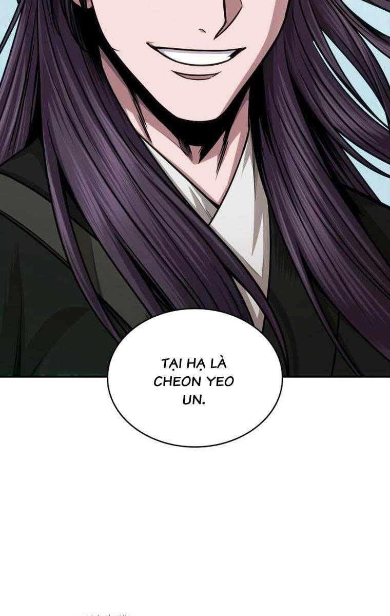 đọc truyện Ngã Lão Ma Thần Chương 156 ảnh 58 tại Thiên Thai Truyện