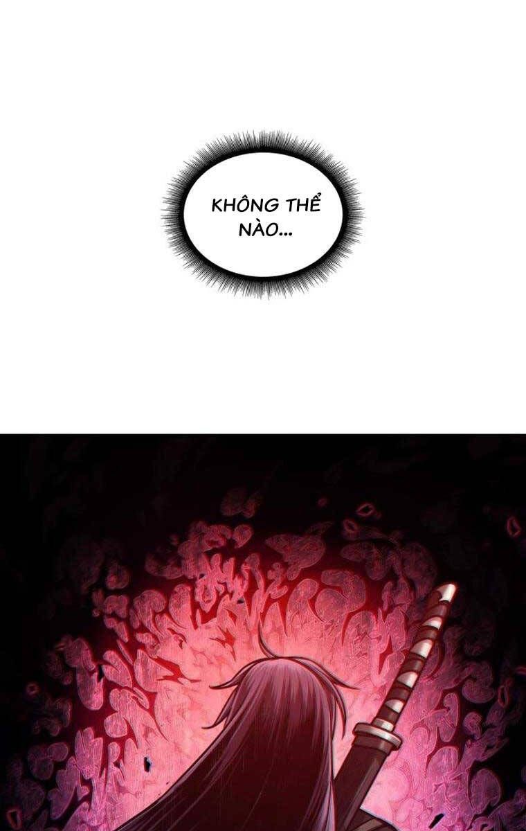 đọc truyện Ngã Lão Ma Thần Chương 156 ảnh 61 tại Thiên Thai Truyện