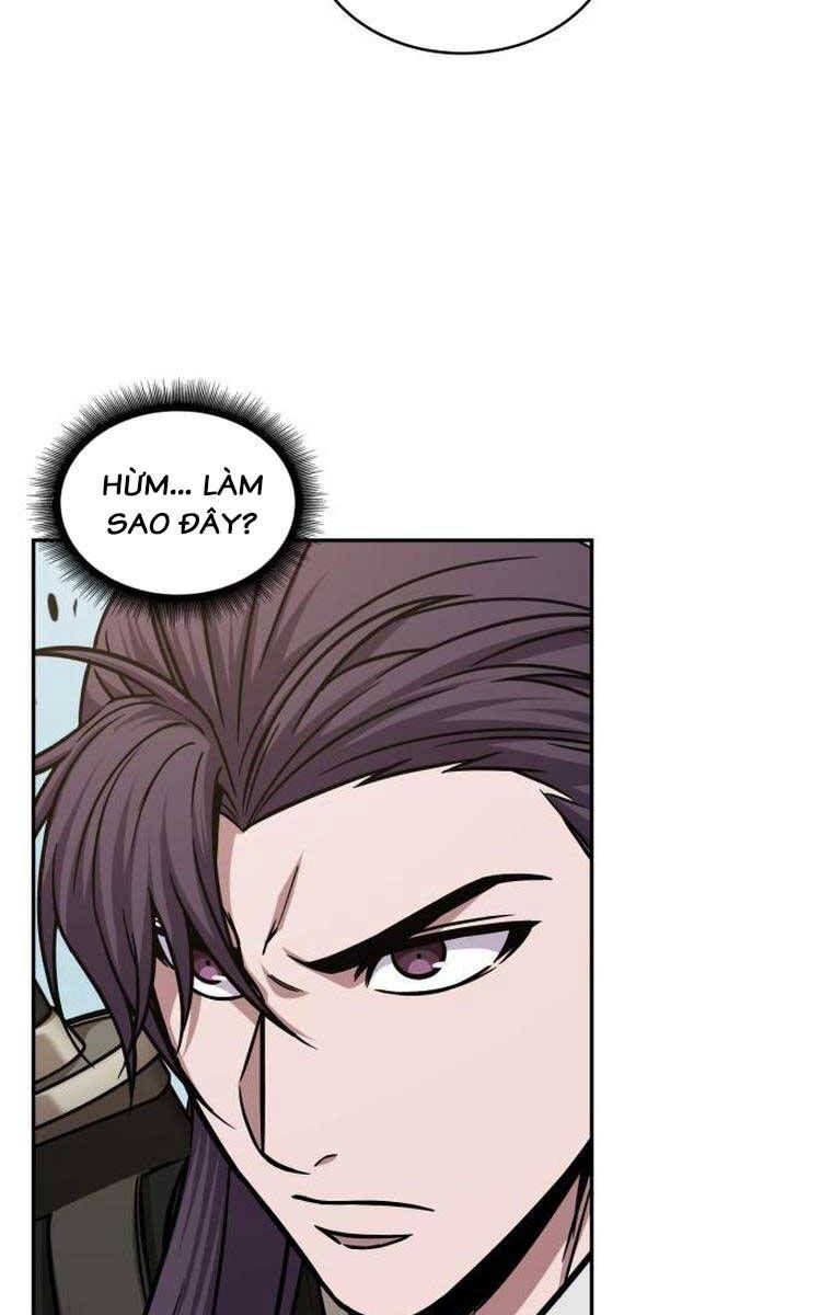 đọc truyện Ngã Lão Ma Thần Chương 156 ảnh 66 tại Thiên Thai Truyện