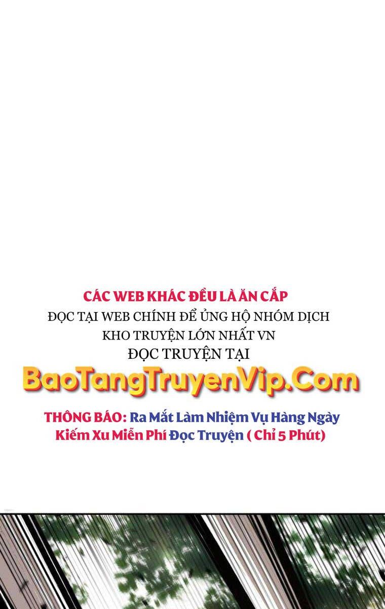 đọc truyện Ngã Lão Ma Thần Chương 156 ảnh 70 tại Thiên Thai Truyện