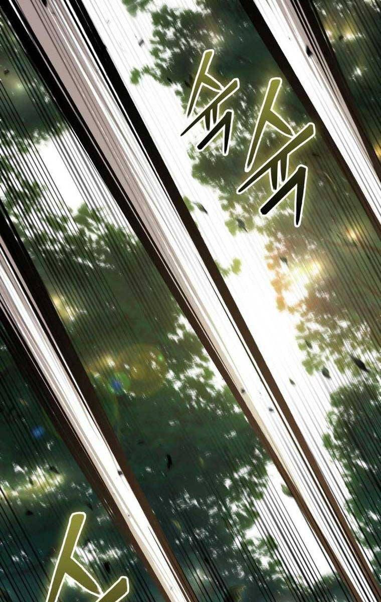 đọc truyện Ngã Lão Ma Thần Chương 156 ảnh 71 tại Thiên Thai Truyện