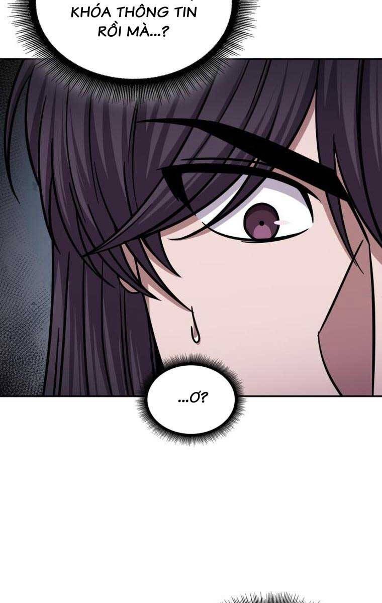 đọc truyện Ngã Lão Ma Thần Chương 156 ảnh 9 tại Thiên Thai Truyện