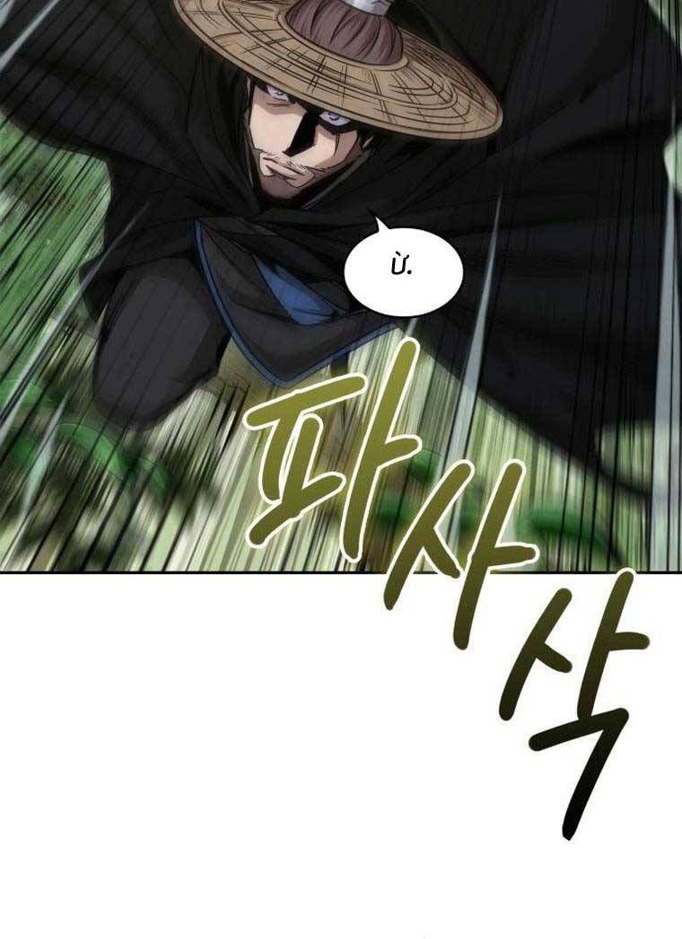 đọc truyện Ngã Lão Ma Thần Chương 156 ảnh 73 tại Thiên Thai Truyện