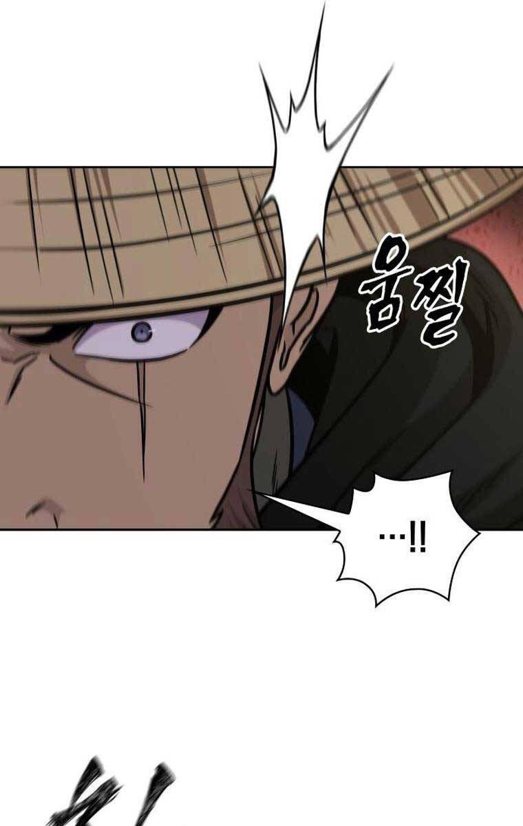 đọc truyện Ngã Lão Ma Thần Chương 156 ảnh 74 tại Thiên Thai Truyện