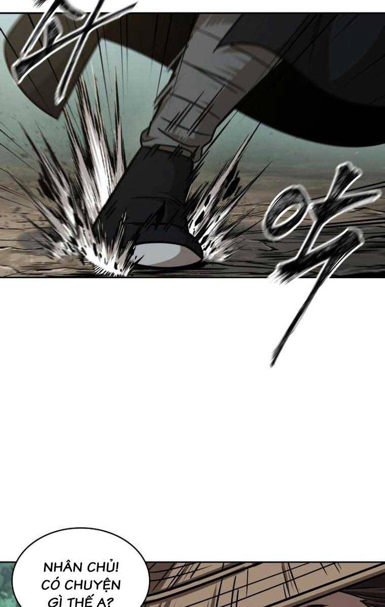 đọc truyện Ngã Lão Ma Thần Chương 156 ảnh 75 tại Thiên Thai Truyện