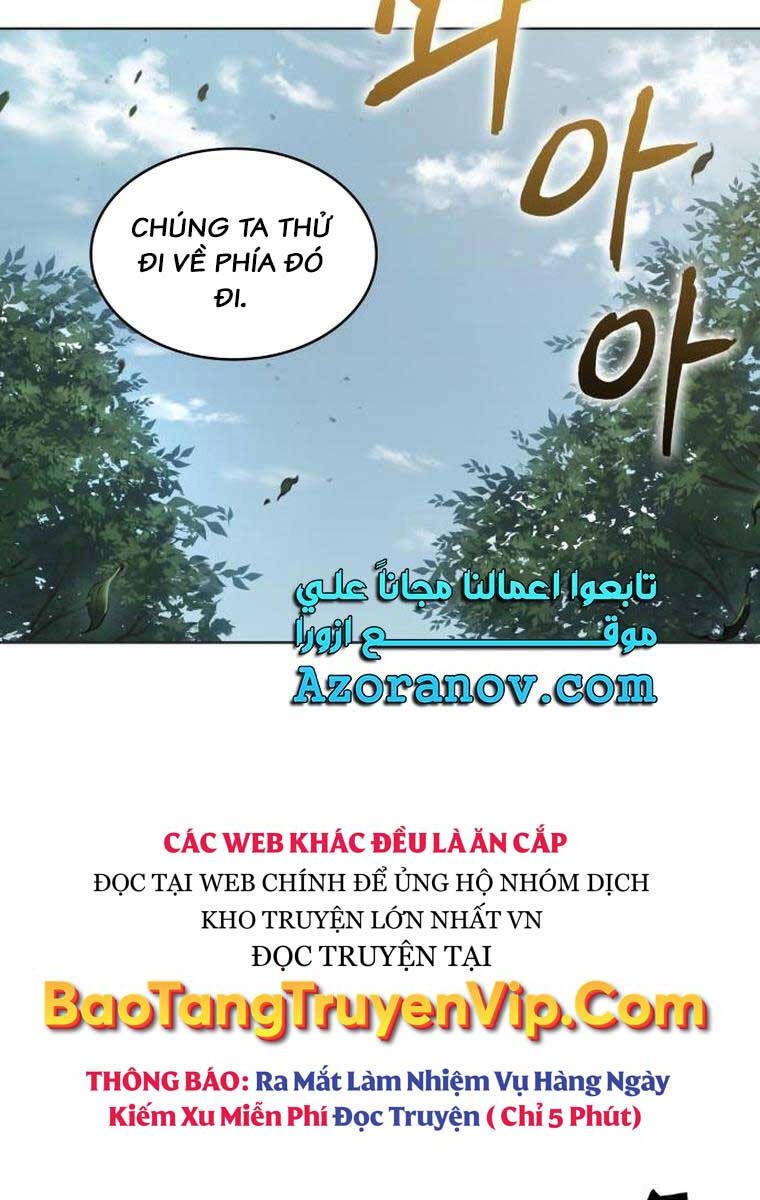 đọc truyện Ngã Lão Ma Thần Chương 156 ảnh 77 tại Thiên Thai Truyện