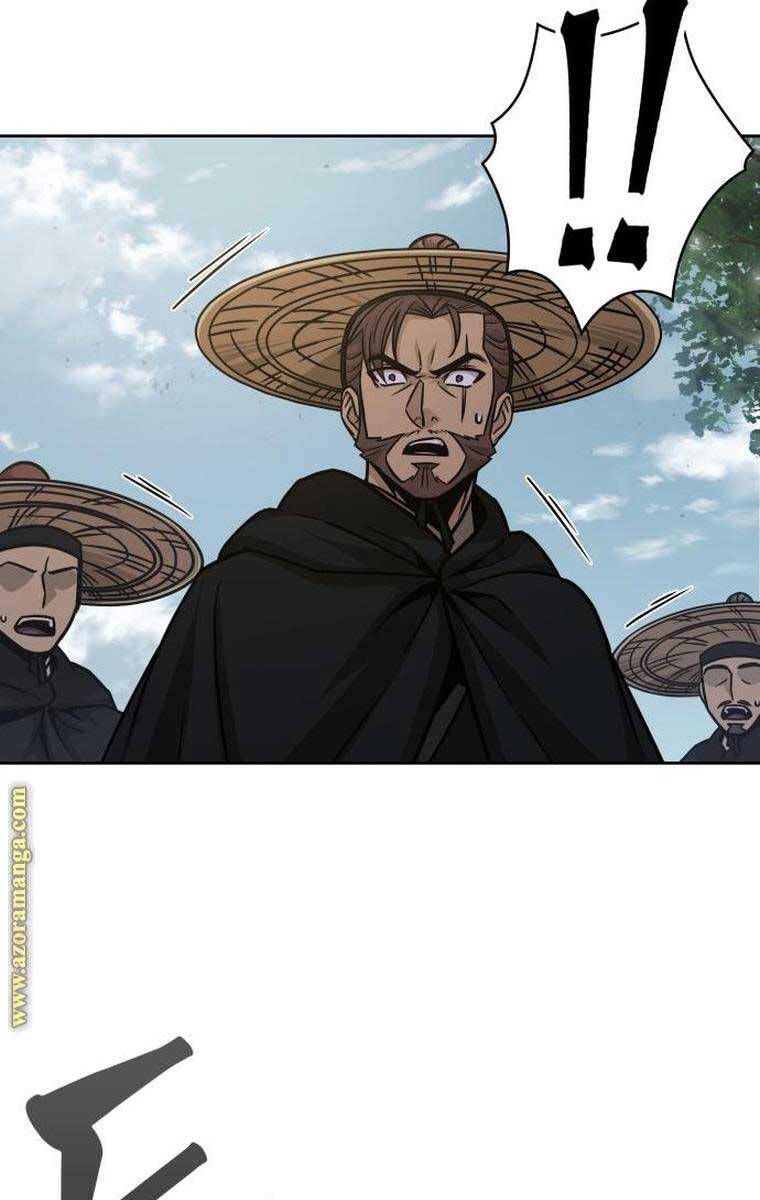 đọc truyện Ngã Lão Ma Thần Chương 156 ảnh 78 tại Thiên Thai Truyện