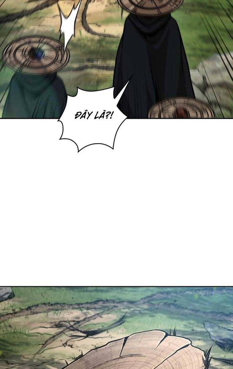 đọc truyện Ngã Lão Ma Thần Chương 156 ảnh 80 tại Thiên Thai Truyện