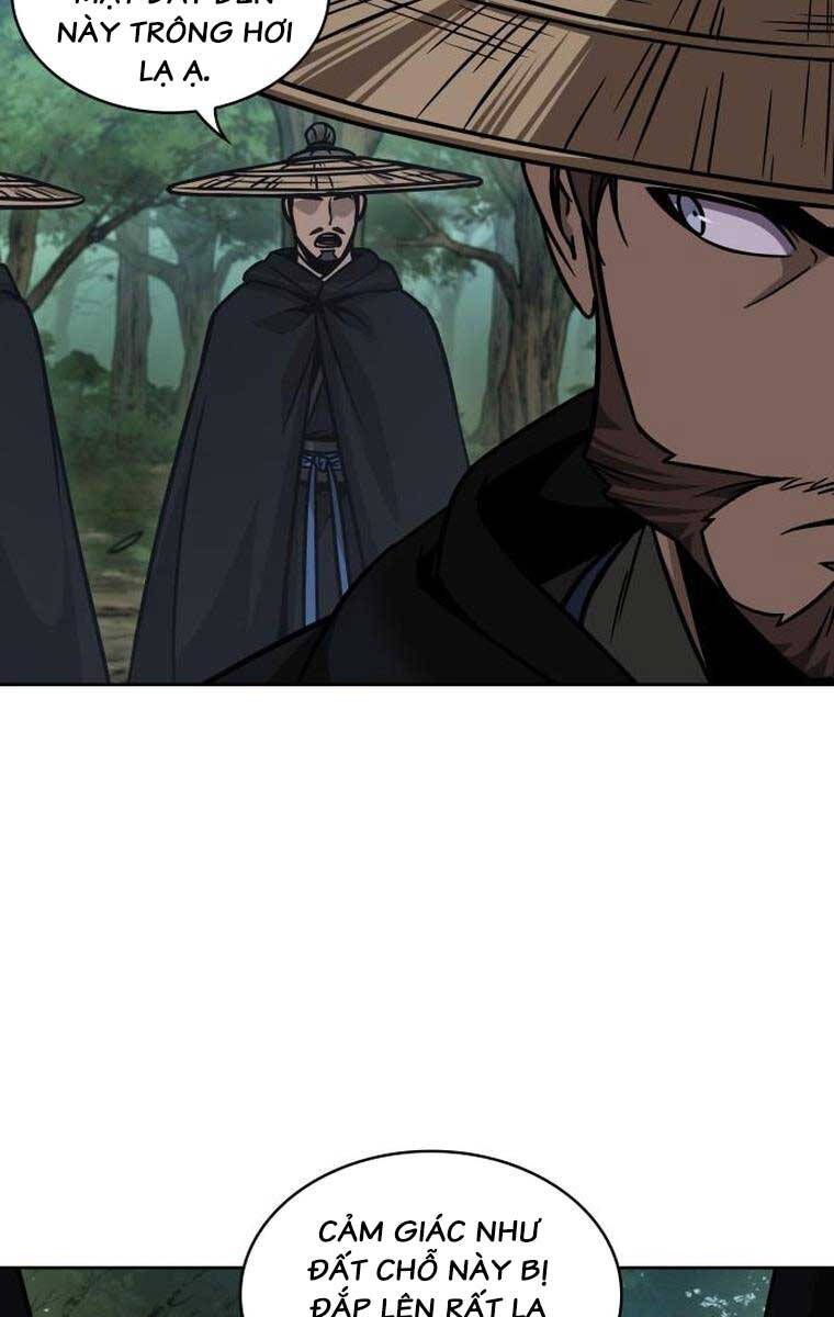 đọc truyện Ngã Lão Ma Thần Chương 156 ảnh 82 tại Thiên Thai Truyện