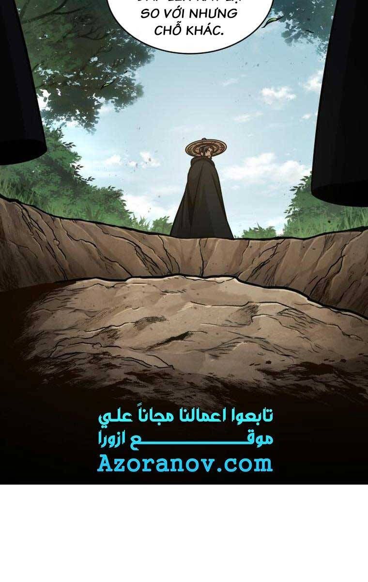 đọc truyện Ngã Lão Ma Thần Chương 156 ảnh 83 tại Thiên Thai Truyện