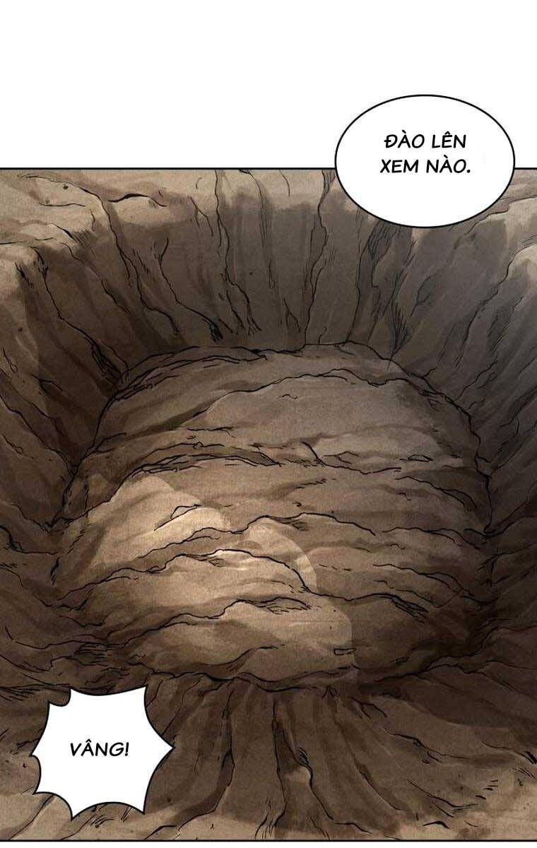 đọc truyện Ngã Lão Ma Thần Chương 156 ảnh 84 tại Thiên Thai Truyện