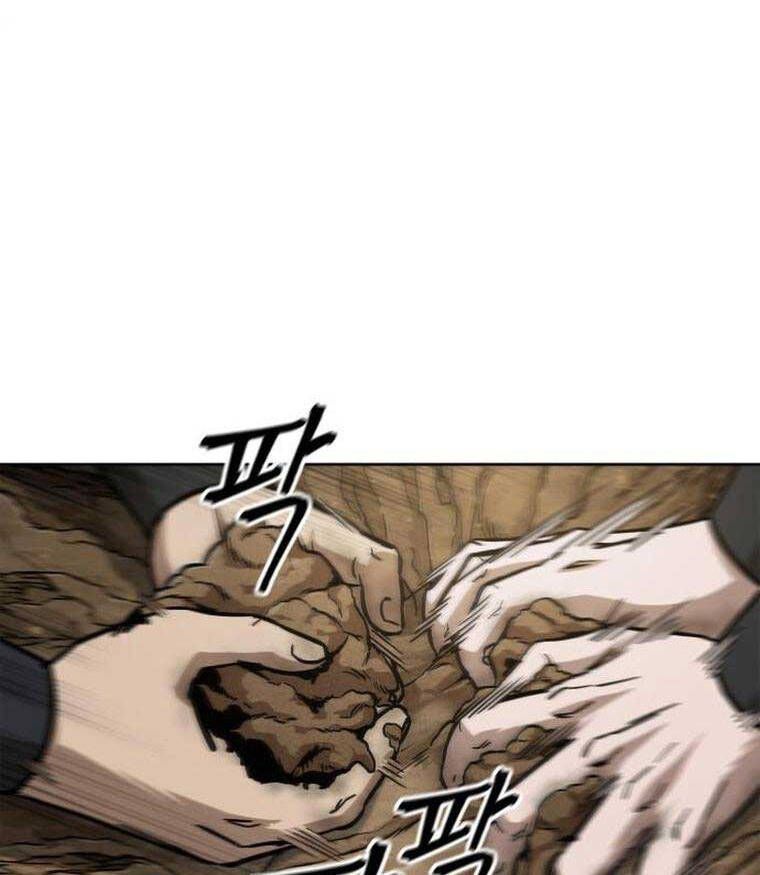 đọc truyện Ngã Lão Ma Thần Chương 156 ảnh 85 tại Thiên Thai Truyện