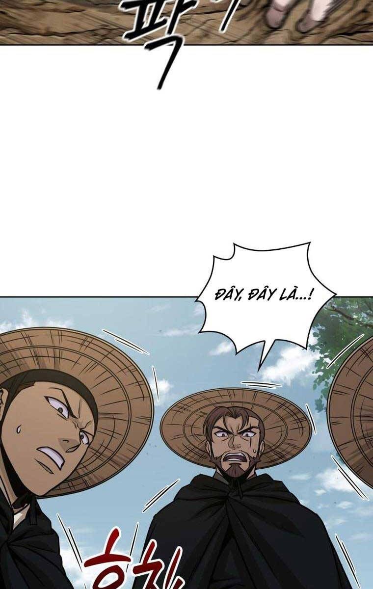 đọc truyện Ngã Lão Ma Thần Chương 156 ảnh 86 tại Thiên Thai Truyện