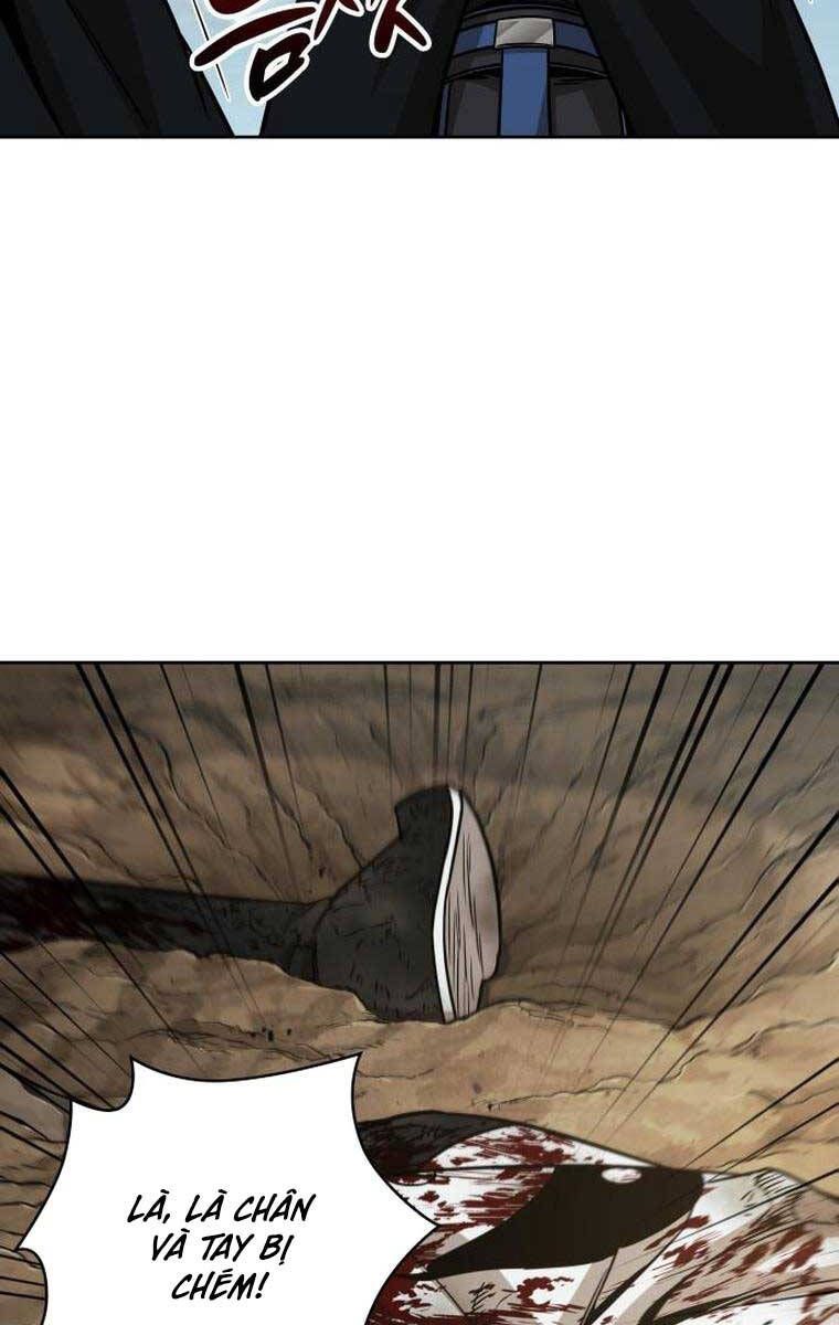 đọc truyện Ngã Lão Ma Thần Chương 156 ảnh 87 tại Thiên Thai Truyện