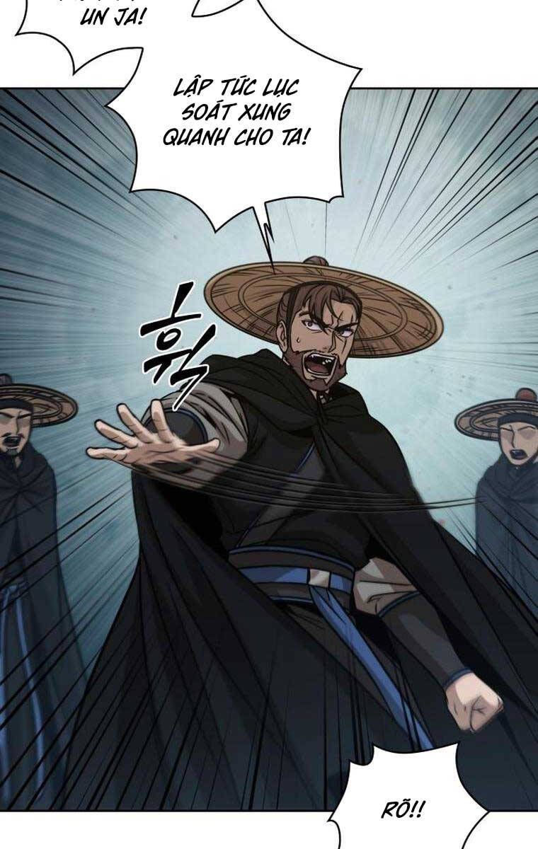 đọc truyện Ngã Lão Ma Thần Chương 156 ảnh 89 tại Thiên Thai Truyện