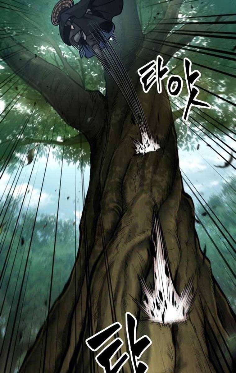 đọc truyện Ngã Lão Ma Thần Chương 156 ảnh 93 tại Thiên Thai Truyện