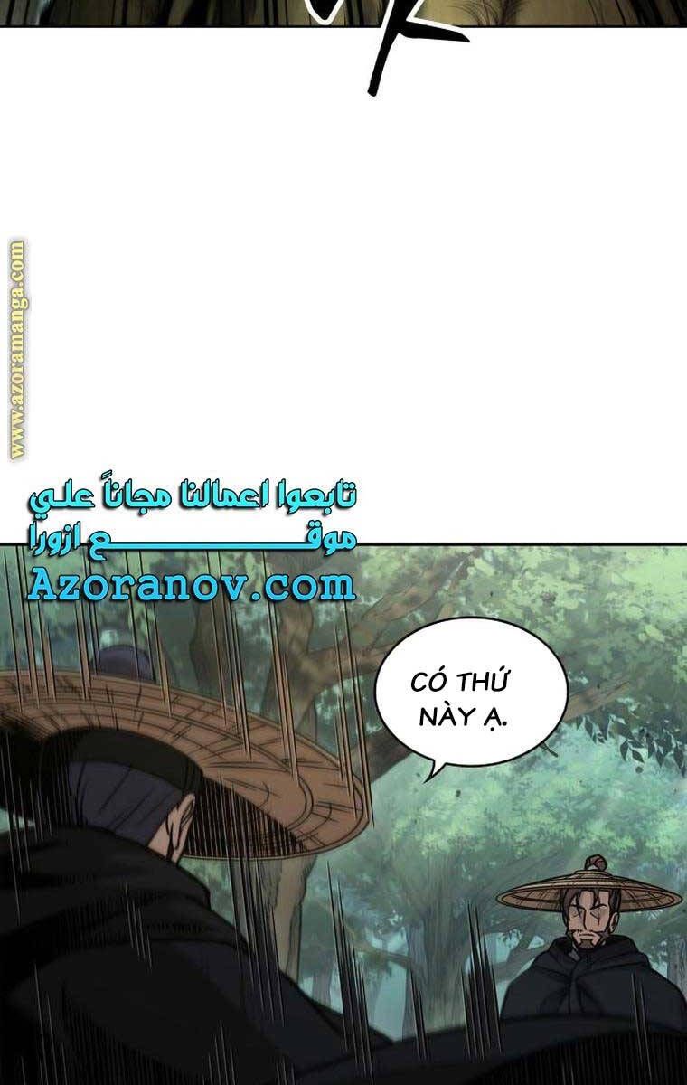 đọc truyện Ngã Lão Ma Thần Chương 156 ảnh 94 tại Thiên Thai Truyện