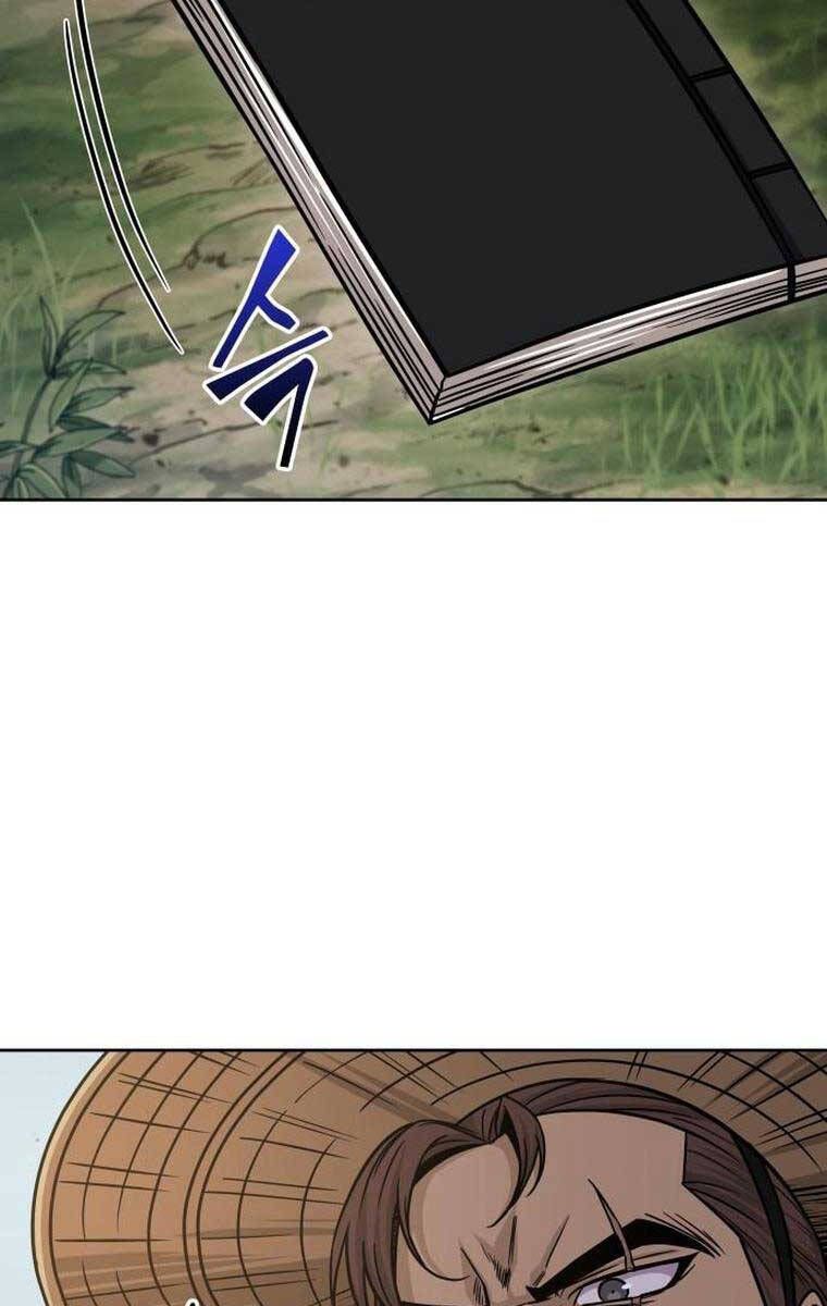 đọc truyện Ngã Lão Ma Thần Chương 156 ảnh 96 tại Thiên Thai Truyện