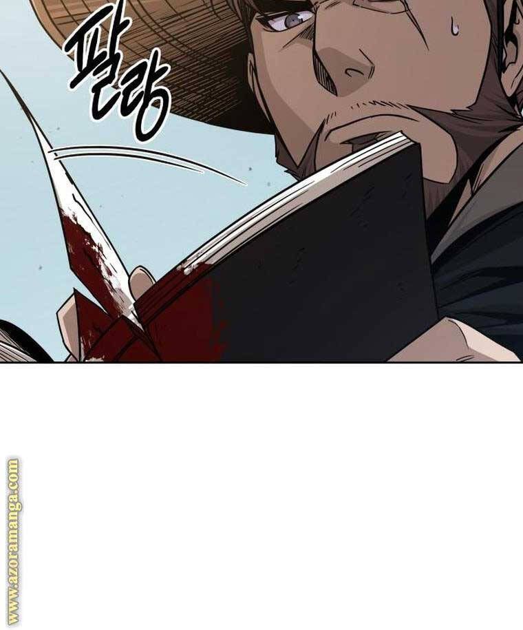 đọc truyện Ngã Lão Ma Thần Chương 156 ảnh 97 tại Thiên Thai Truyện