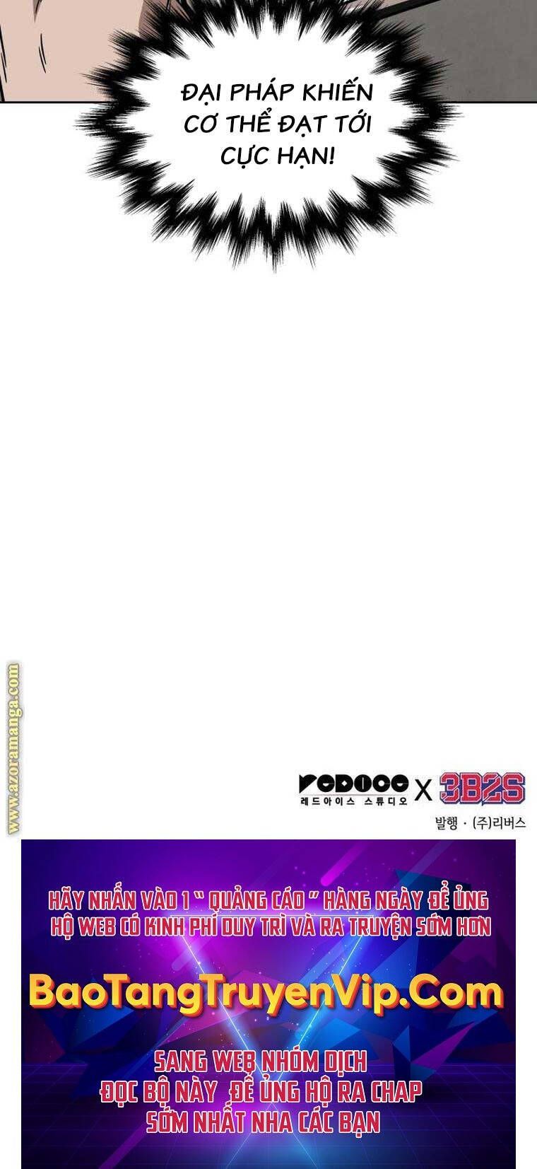 đọc truyện Ngã Lão Ma Thần Chương 156 ảnh 100 tại Thiên Thai Truyện