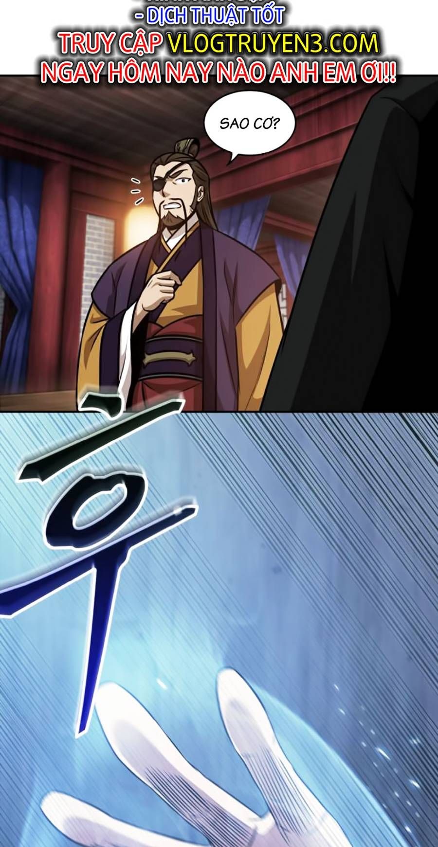 đọc truyện Ngã Lão Ma Thần Chương 157 ảnh 38 tại Thiên Thai Truyện