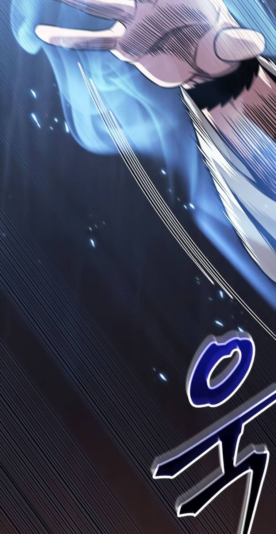 đọc truyện Ngã Lão Ma Thần Chương 157 ảnh 39 tại Thiên Thai Truyện