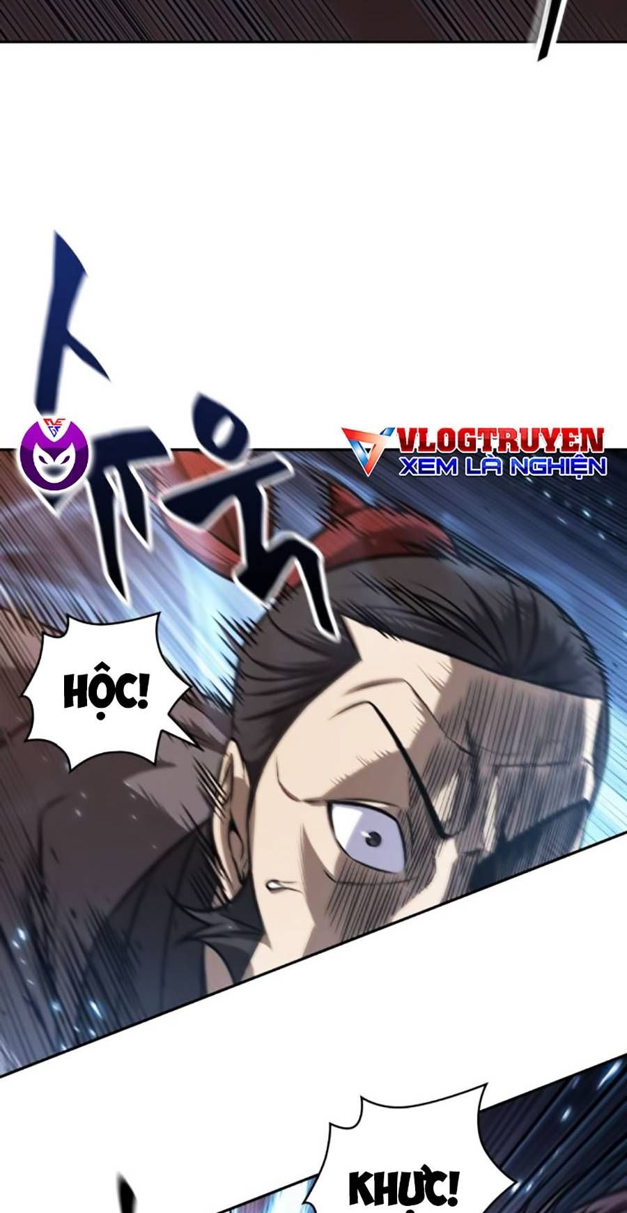 đọc truyện Ngã Lão Ma Thần Chương 157 ảnh 40 tại Thiên Thai Truyện