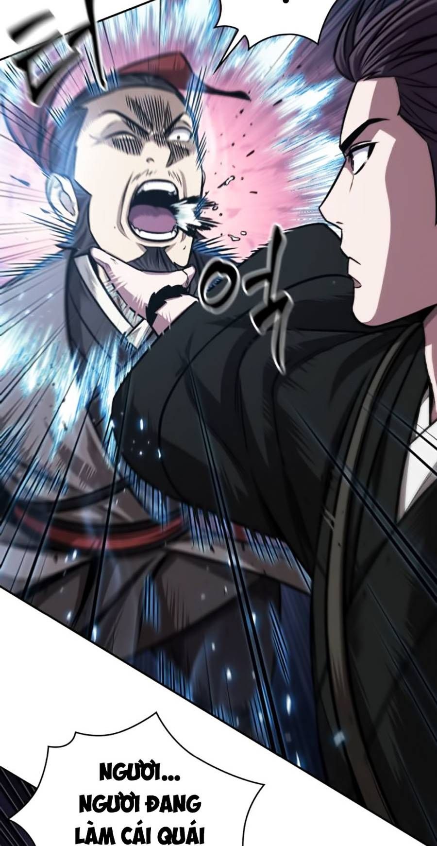 đọc truyện Ngã Lão Ma Thần Chương 157 ảnh 41 tại Thiên Thai Truyện