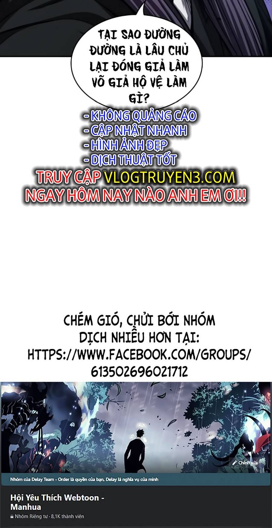 đọc truyện Ngã Lão Ma Thần Chương 157 ảnh 46 tại Thiên Thai Truyện