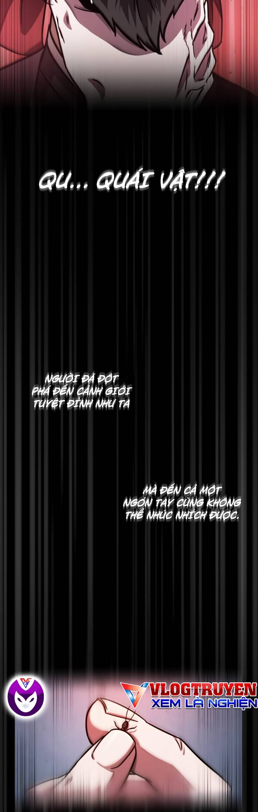 đọc truyện Ngã Lão Ma Thần Chương 158 ảnh 14 tại Thiên Thai Truyện