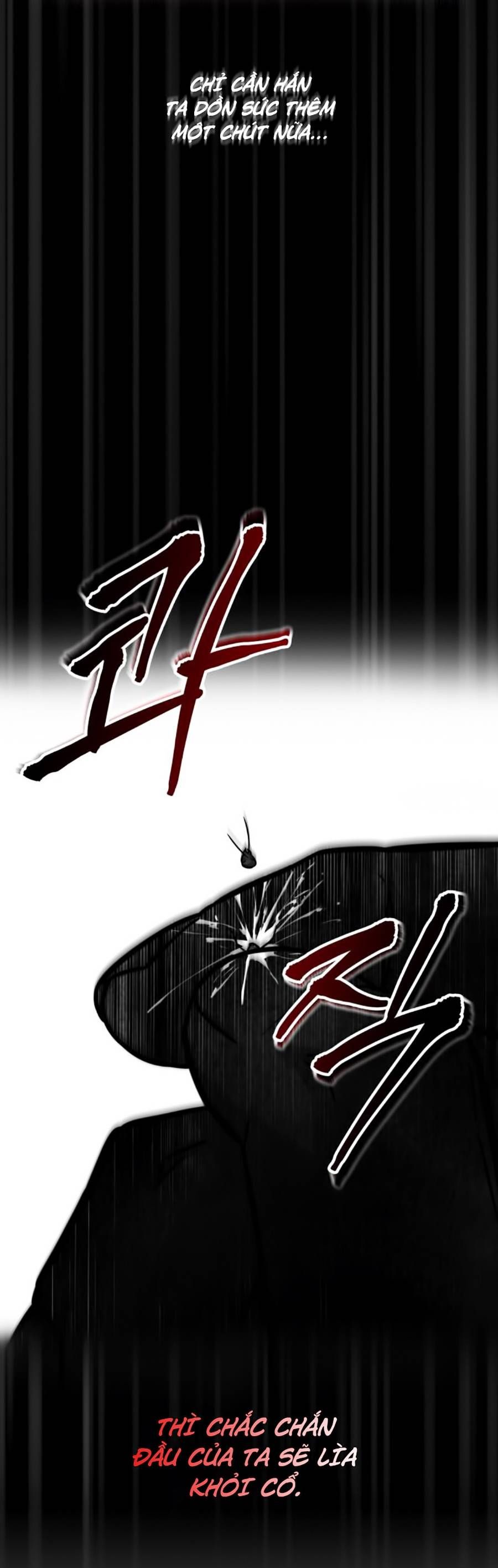 đọc truyện Ngã Lão Ma Thần Chương 158 ảnh 15 tại Thiên Thai Truyện