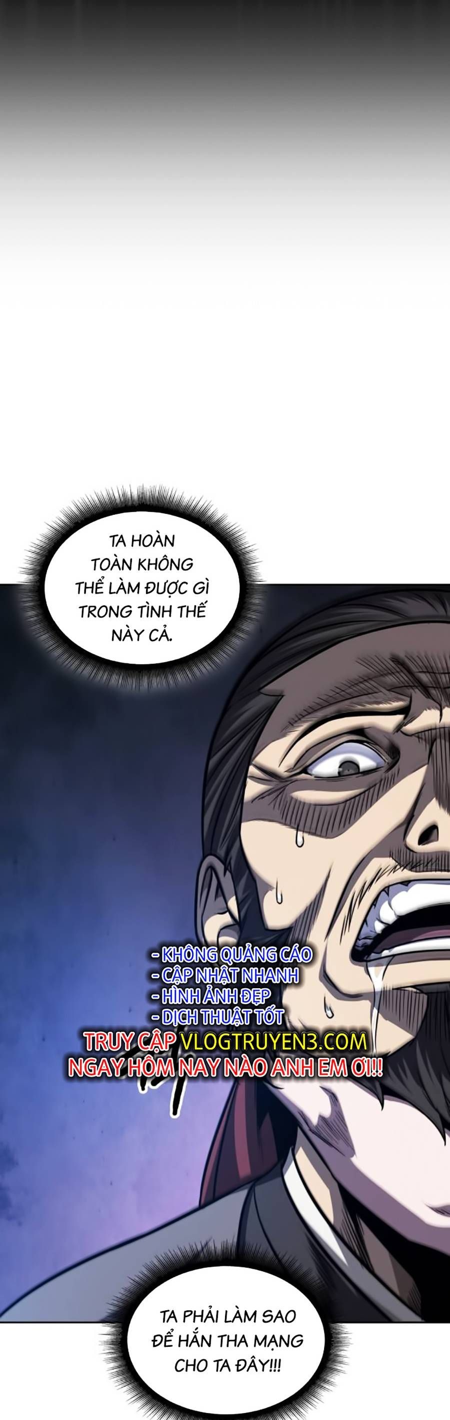 đọc truyện Ngã Lão Ma Thần Chương 158 ảnh 16 tại Thiên Thai Truyện