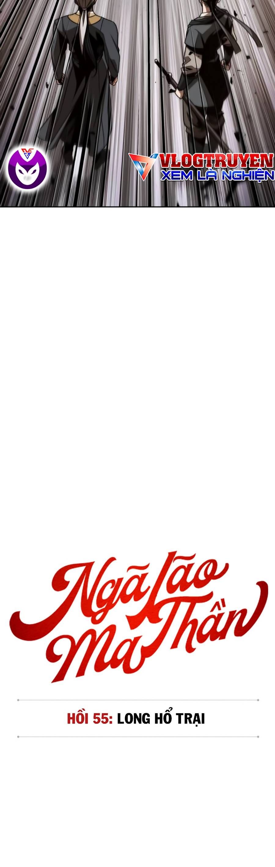 đọc truyện Ngã Lão Ma Thần Chương 158 ảnh 20 tại Thiên Thai Truyện