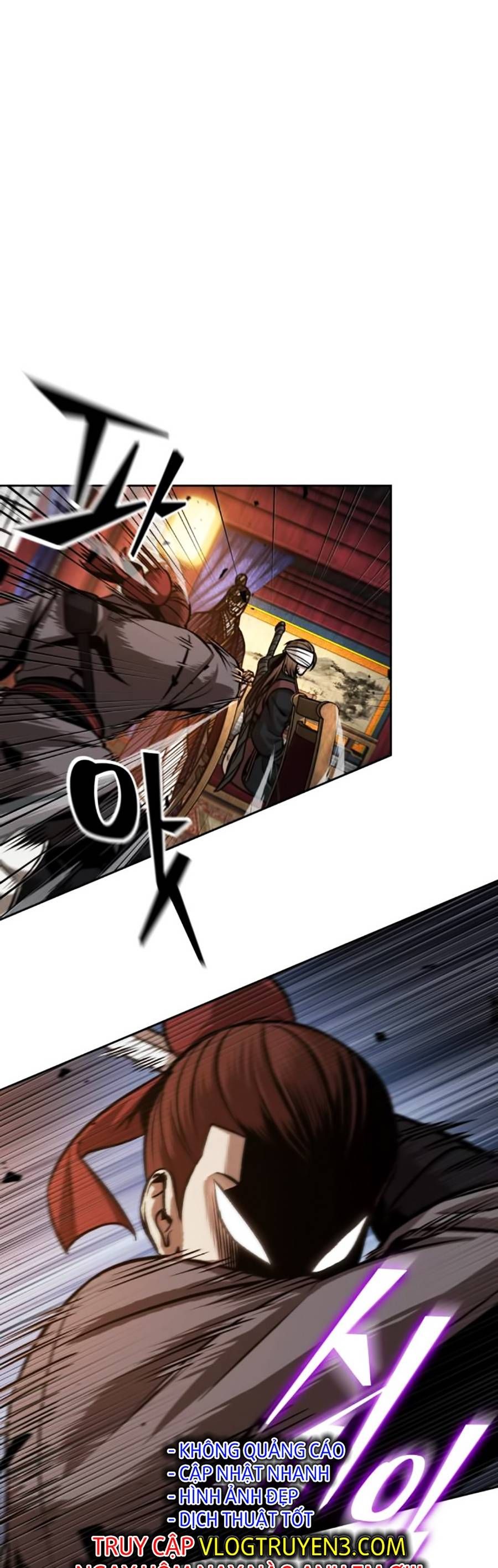 đọc truyện Ngã Lão Ma Thần Chương 158 ảnh 21 tại Thiên Thai Truyện