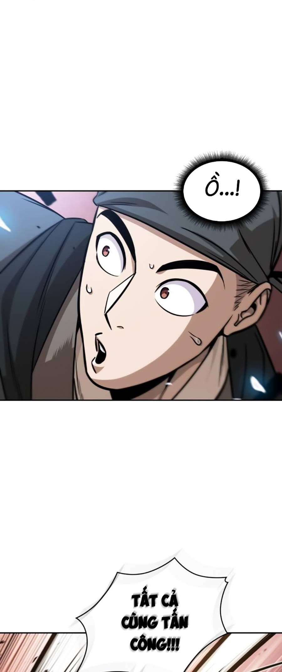 đọc truyện Ngã Lão Ma Thần Chương 158 ảnh 28 tại Thiên Thai Truyện