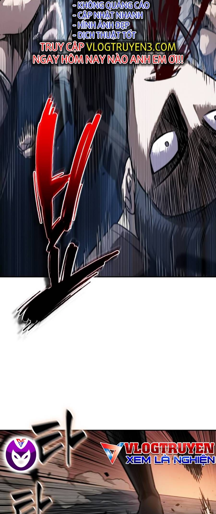 đọc truyện Ngã Lão Ma Thần Chương 158 ảnh 32 tại Thiên Thai Truyện