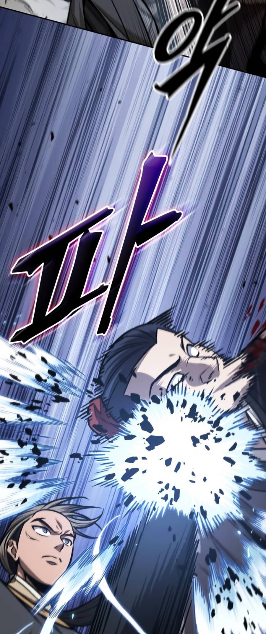 đọc truyện Ngã Lão Ma Thần Chương 158 ảnh 36 tại Thiên Thai Truyện