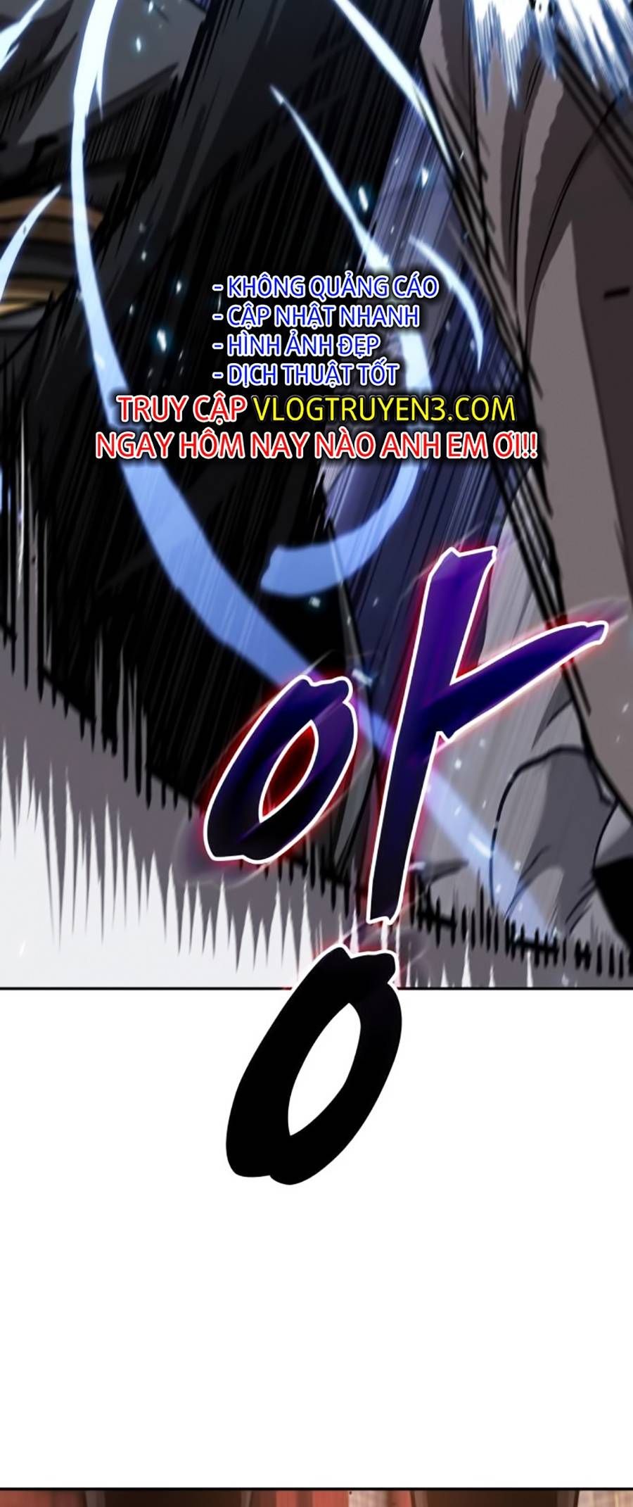 đọc truyện Ngã Lão Ma Thần Chương 158 ảnh 37 tại Thiên Thai Truyện