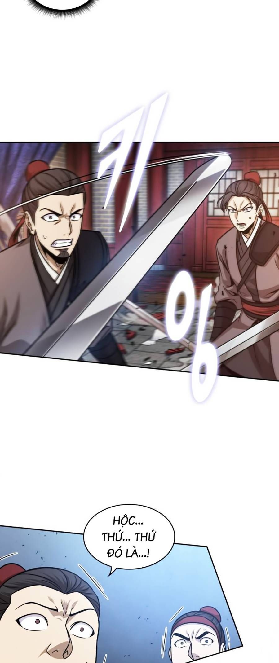 đọc truyện Ngã Lão Ma Thần Chương 158 ảnh 39 tại Thiên Thai Truyện