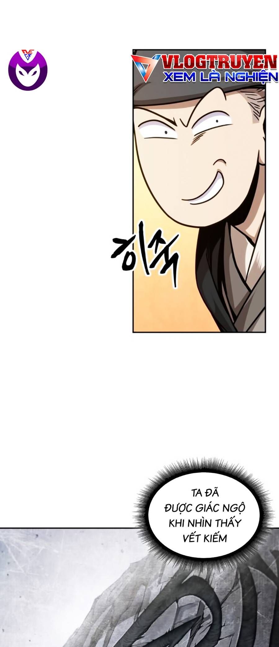 đọc truyện Ngã Lão Ma Thần Chương 158 ảnh 43 tại Thiên Thai Truyện