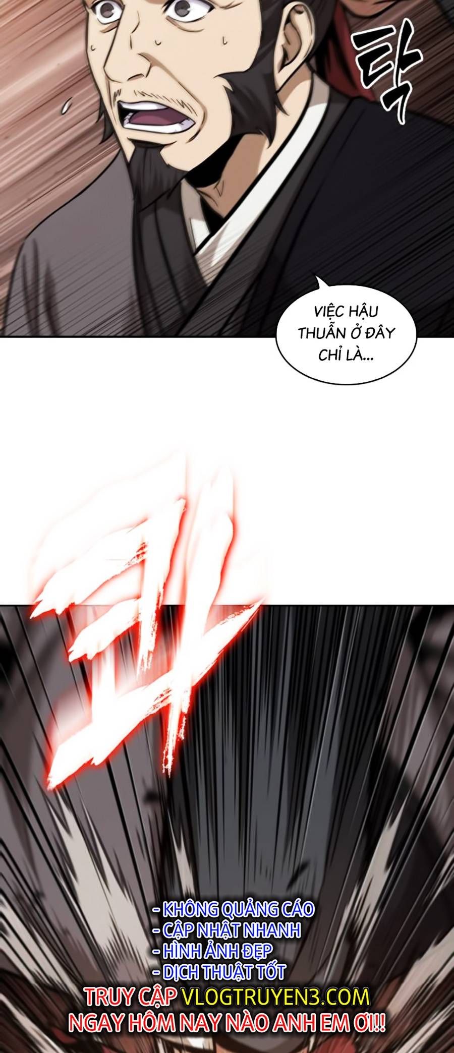 đọc truyện Ngã Lão Ma Thần Chương 158 ảnh 54 tại Thiên Thai Truyện